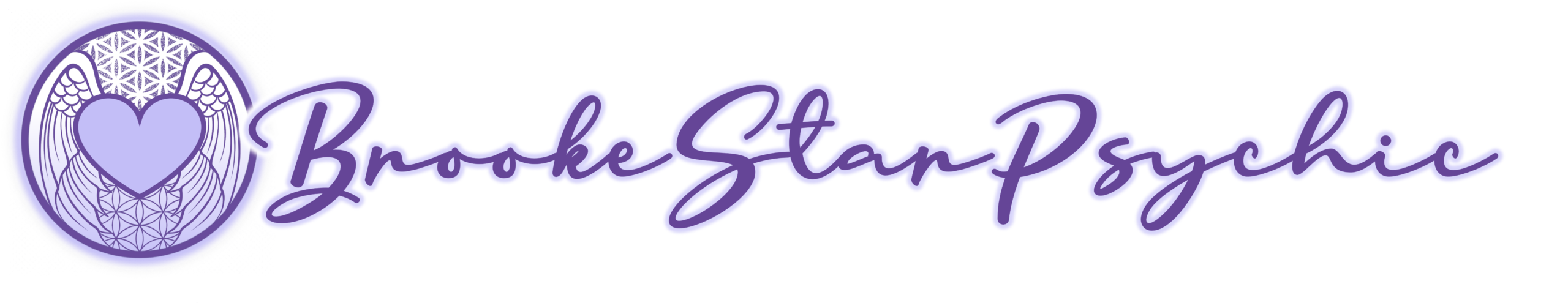 brooke star psychic