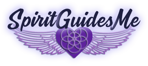 cropped-new-logo888-square spirit guides me old logo